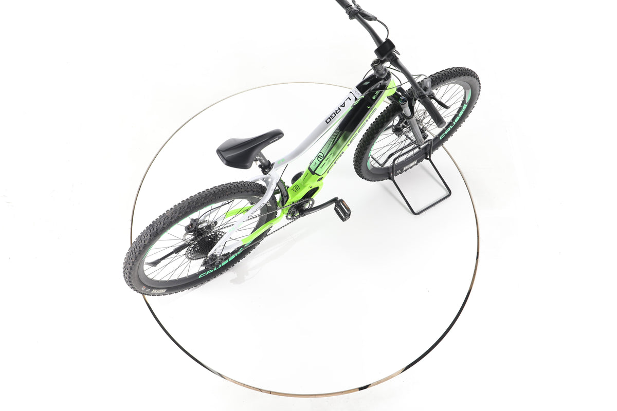 Crussis Oli Largo 8.8 E-Bike - Image 24