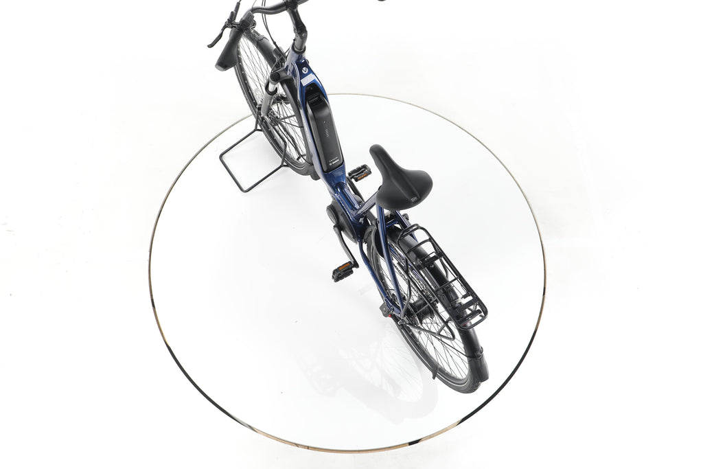 Velo de Ville AEB 400 City E-Bike Tiefeinsteiger 2024 - Image 21