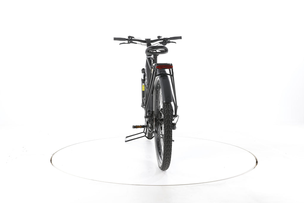 Scott Sub Sport eRide 20 Trekking E-Bike - Image 10