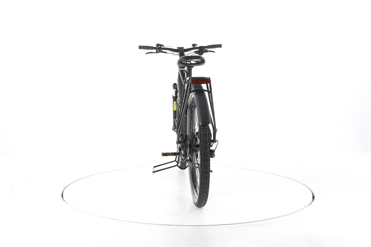 Scott Sub Sport eRide 20 Trekking E-Bike - Image 10