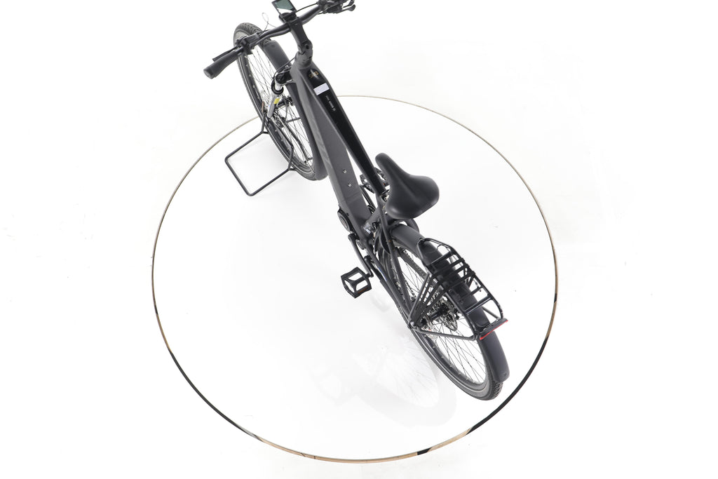 Scott Sub Sport eRide 20 Trekking E-Bike - Image 21