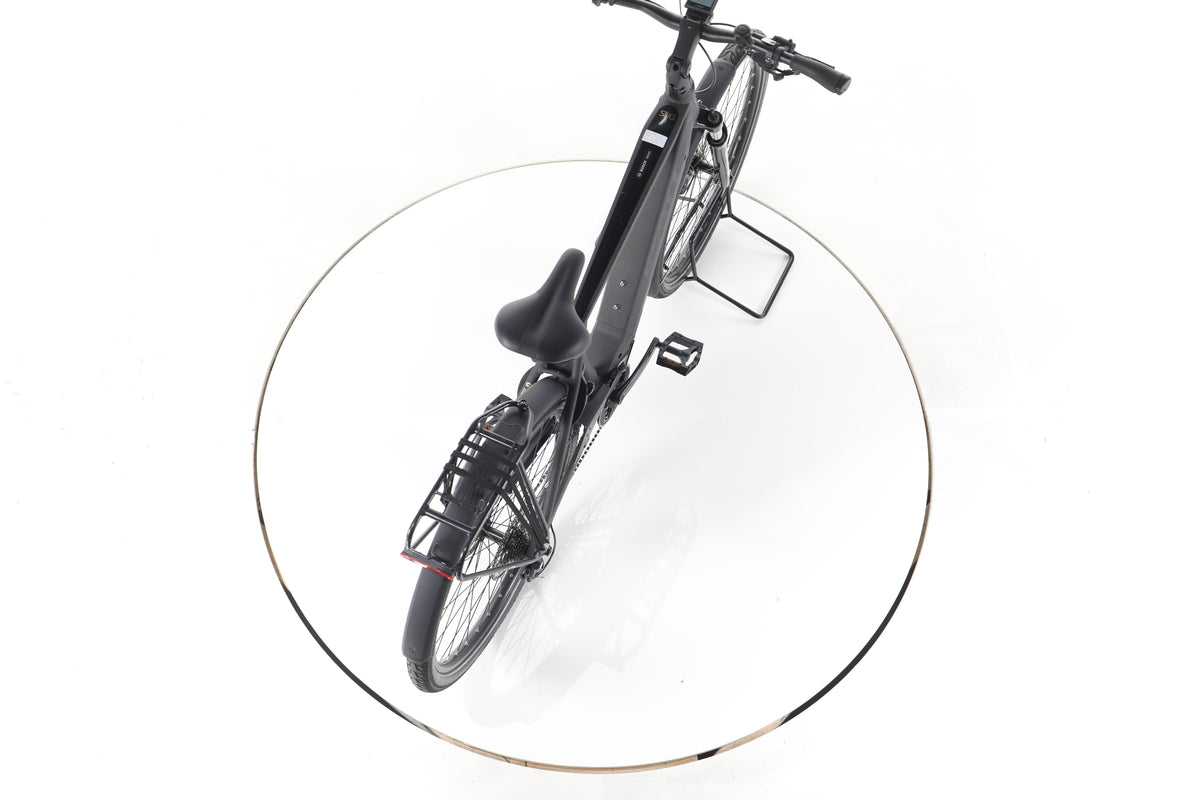 Scott Sub Sport eRide 20 Trekking E-Bike - Image 23