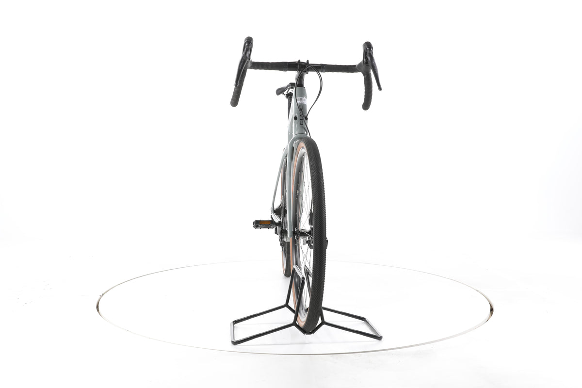 Cube Nuroad C:62 Pro Gravelbike Carbon - Image 4