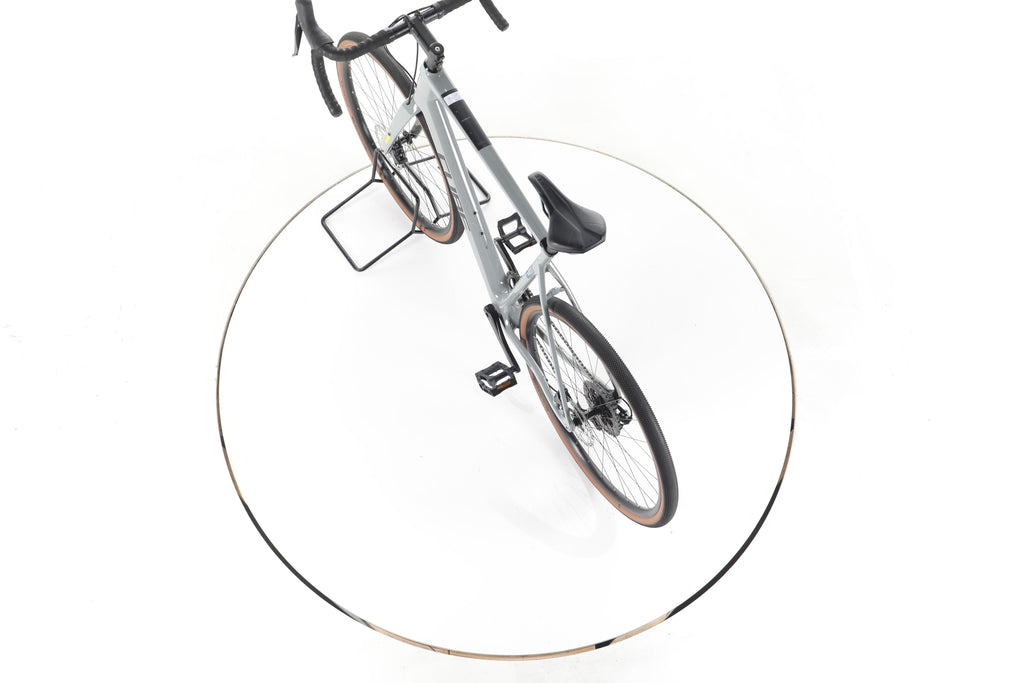 Cube Nuroad C:62 Pro Gravelbike Carbon - Image 21