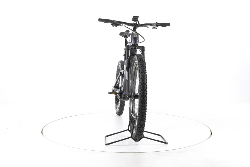 Conway Xyron S2.9 E-Bike Fully - Image 4