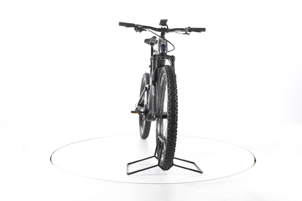 Conway Xyron S2.9 E-Bike Fully - Image 4