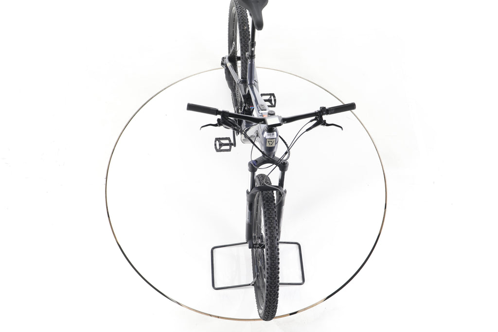 Conway Xyron S2.9 E-Bike Fully - Image 16