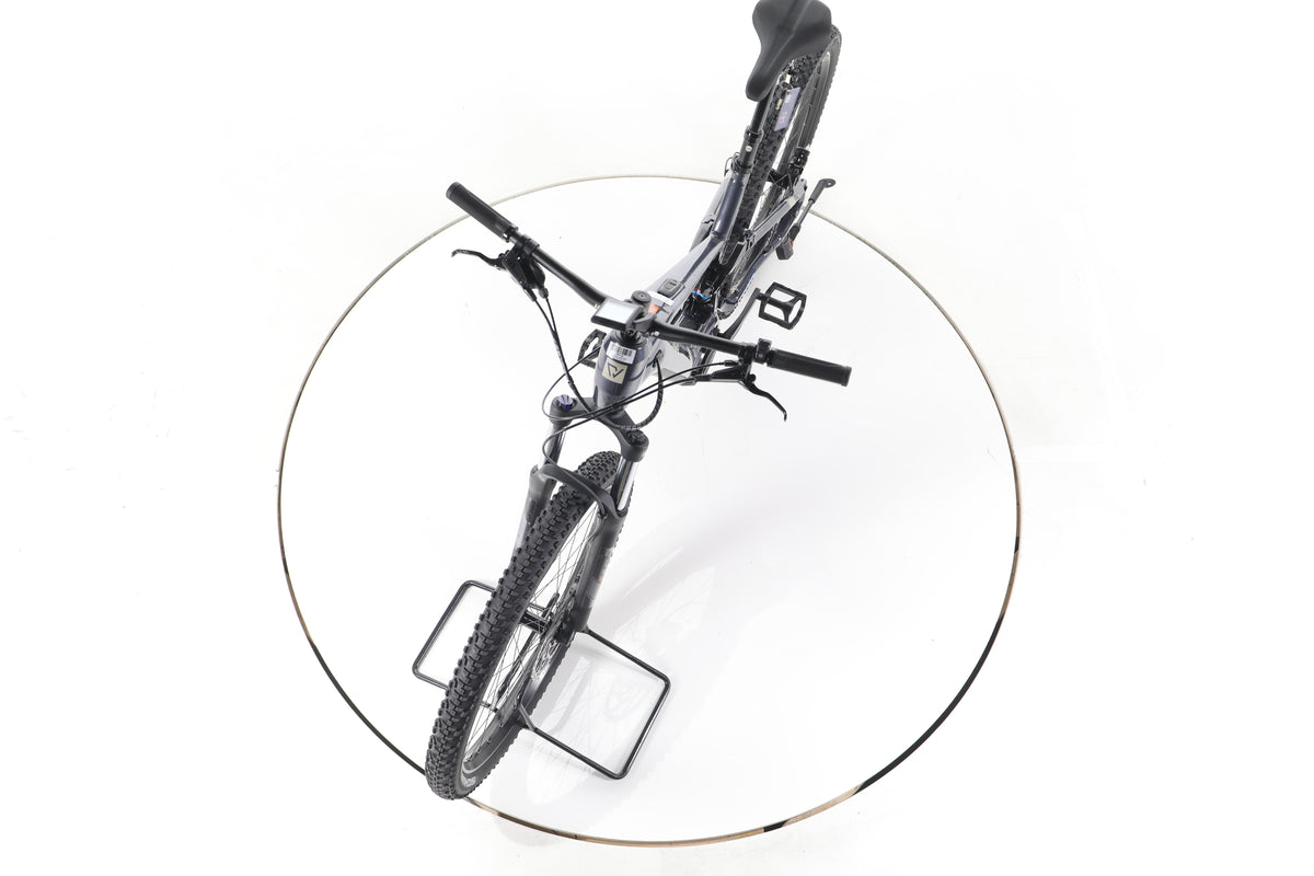 Conway Xyron S2.9 E-Bike Fully - Image 17