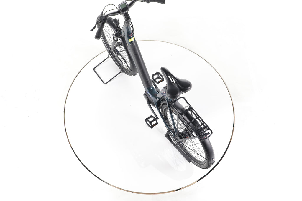 Winora Sinus N8 City E-Bike Tiefeinsteiger - Image 21