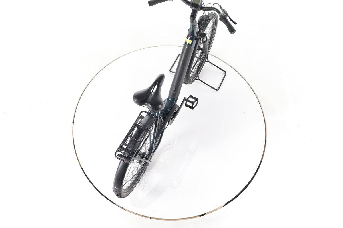 Winora Sinus N8 City E-Bike Tiefeinsteiger - Image 23