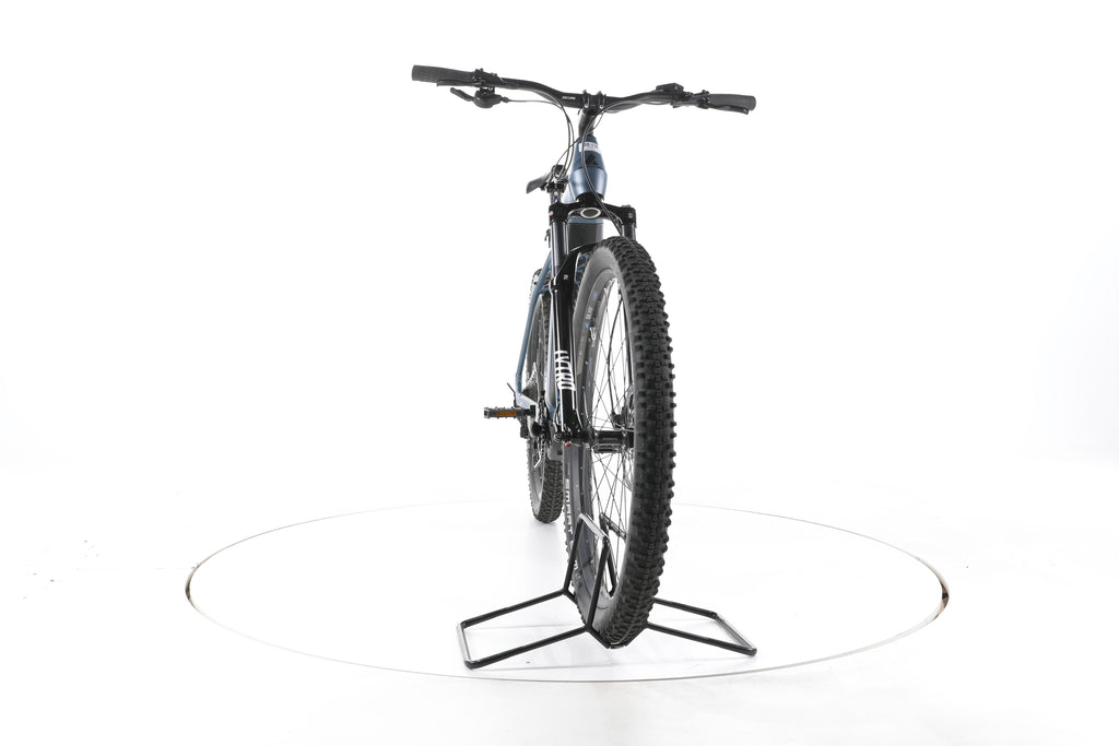 Bulls Copperhead EVO 2 XXL E-Bike - Image 4