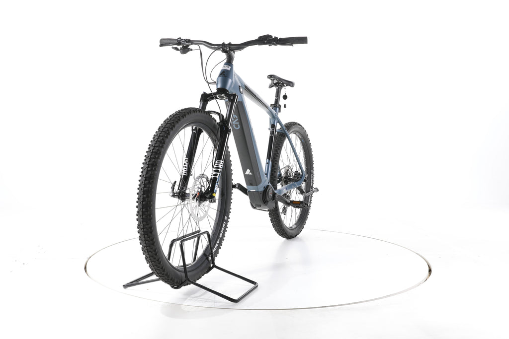Bulls Copperhead EVO 2 XXL E-Bike - Image 5