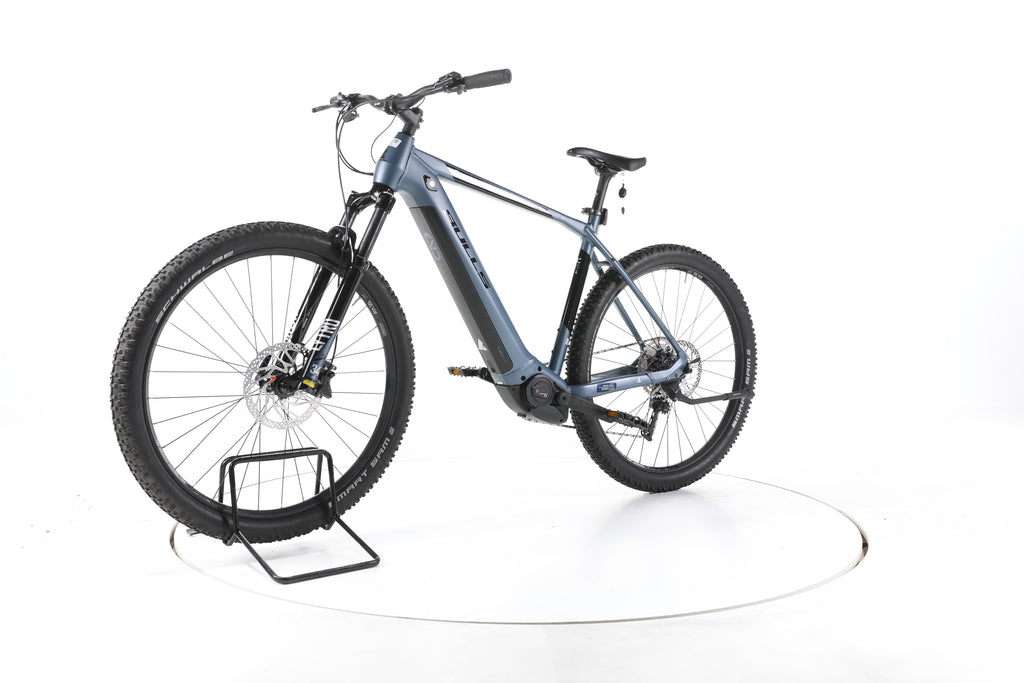 Bulls Copperhead EVO 2 XXL E-Bike - Image 6