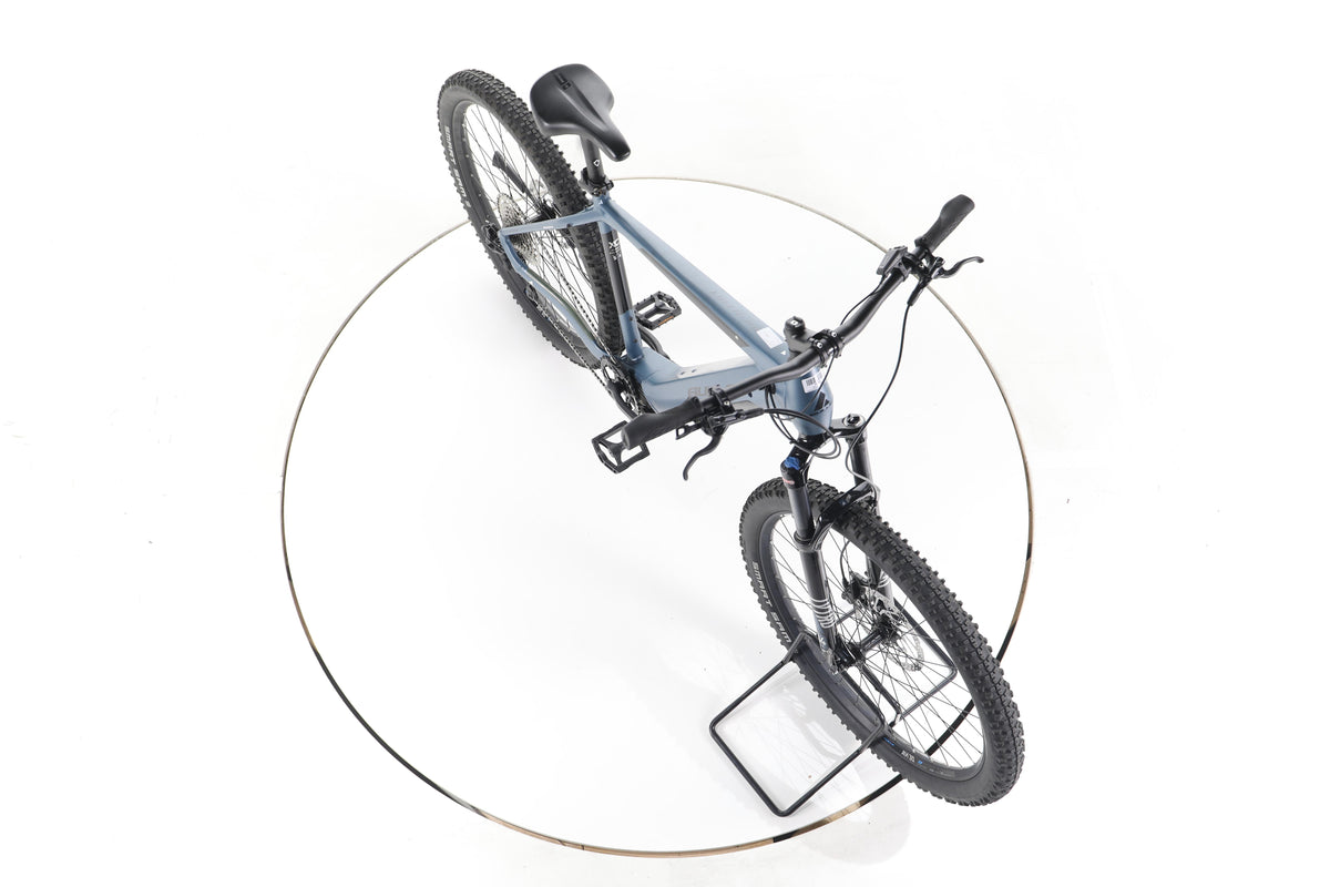 Bulls Copperhead EVO 2 XXL E-Bike - Image 15
