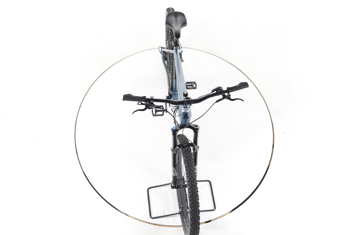 Bulls Copperhead EVO 2 XXL E-Bike - Image 16