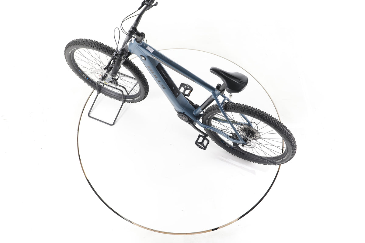 Bulls Copperhead EVO 2 XXL E-Bike - Image 20