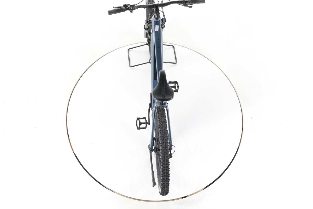 Bulls Copperhead EVO 2 XXL E-Bike - Image 22
