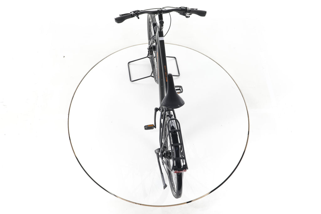 Diamant 247 Fahrrad City & Trekking - Image 22