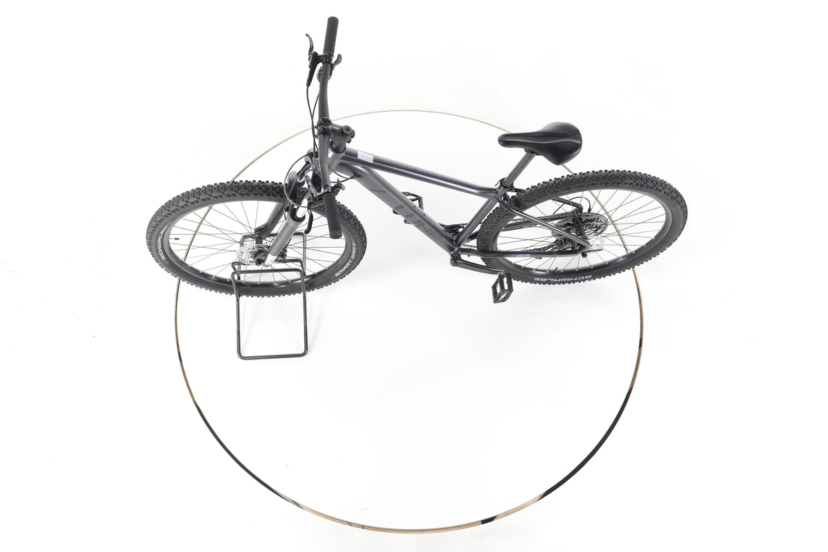 Cube Aim SLX Fahrrad Hardtail - Image 19