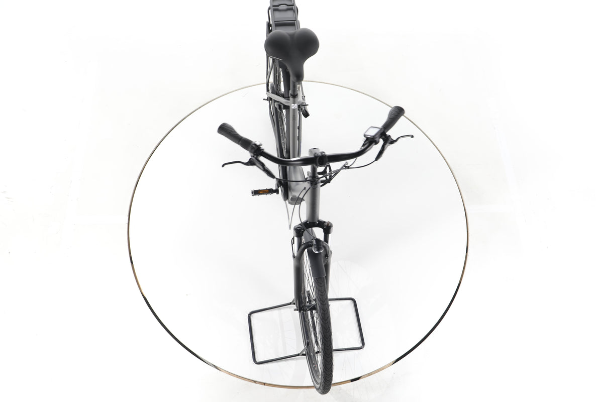 Frappé FBC 400 City E-Bike Tiefeinsteiger - Image 16