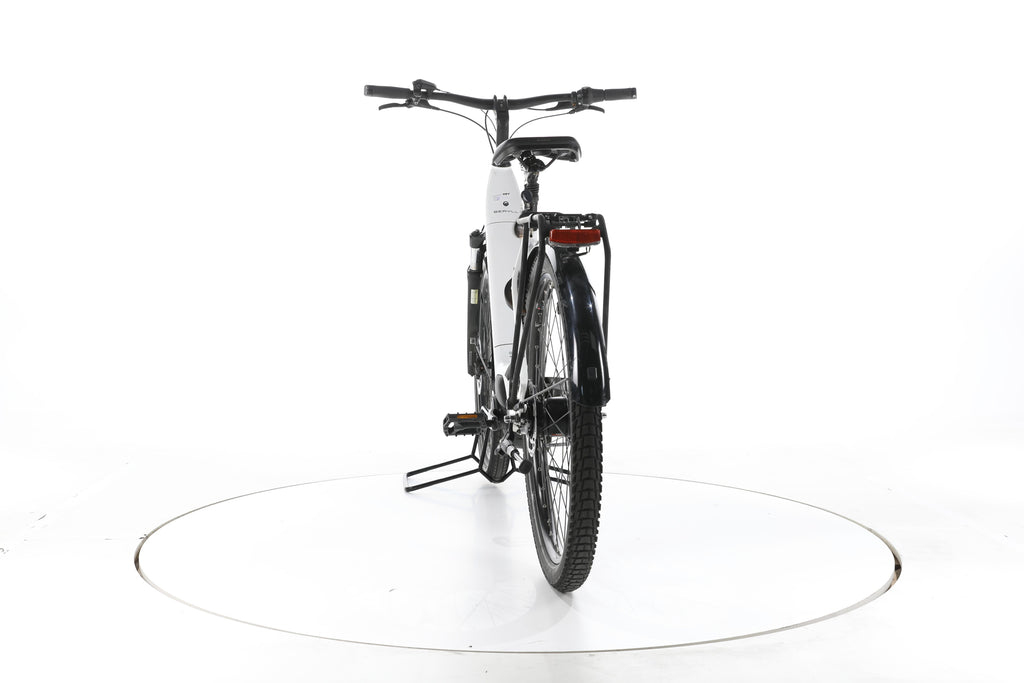 Diamant Beryll RT Gen 3 City E-Bike Tiefeinsteiger - Image 10