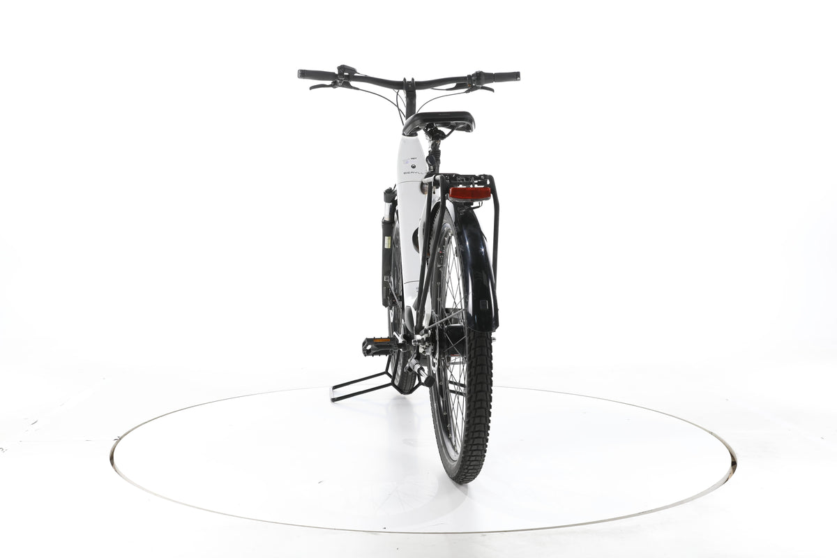 Diamant Beryll RT Gen 3 City E-Bike Tiefeinsteiger - Image 10