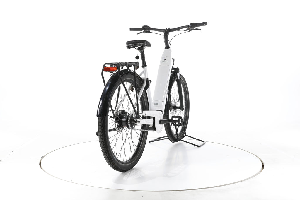 Diamant Beryll RT Gen 3 City E-Bike Tiefeinsteiger - Image 11