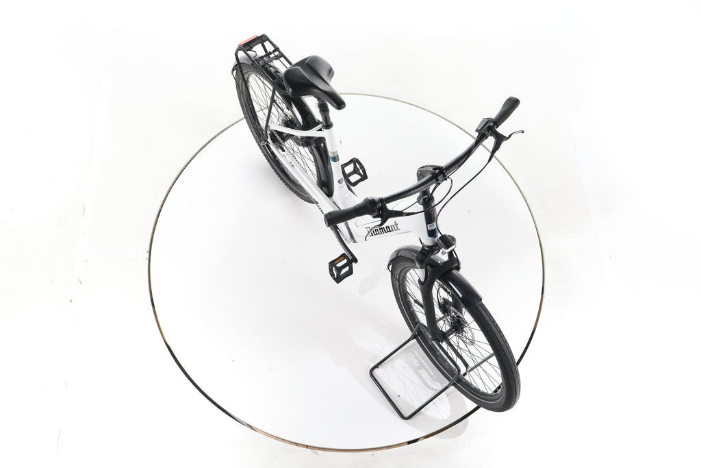 Diamant Beryll RT Gen 3 City E-Bike Tiefeinsteiger - Image 15