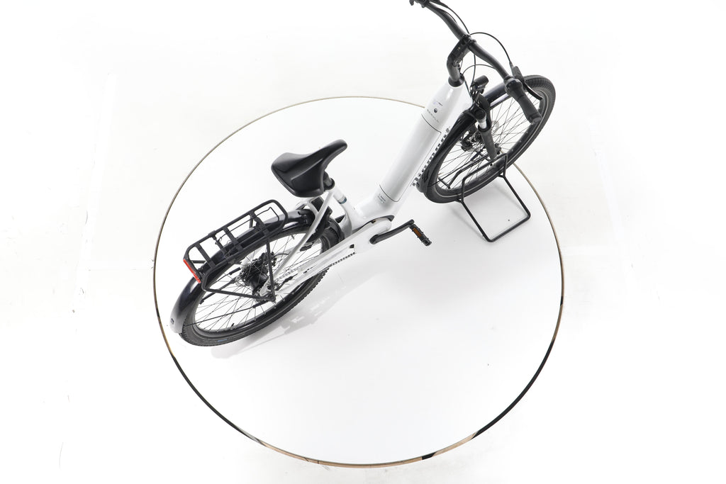 Diamant Beryll RT Gen 3 City E-Bike Tiefeinsteiger - Image 24