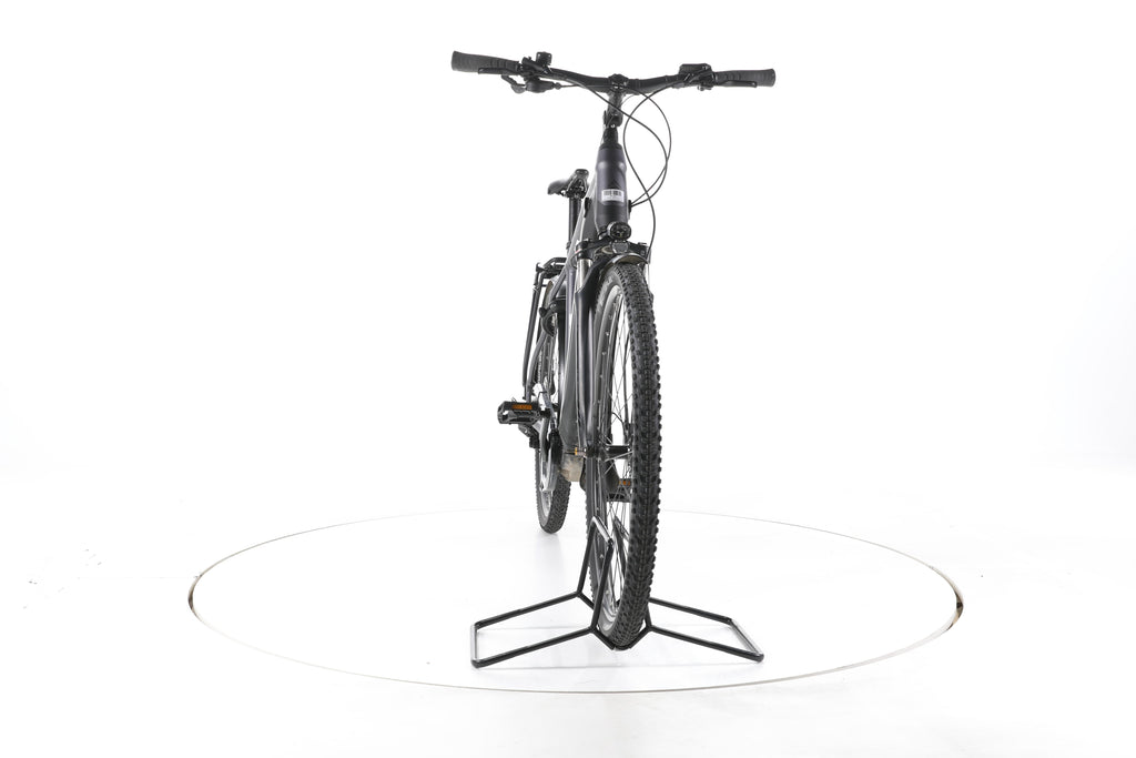 Merida eSPRESSO CITY EP8-EDITION EQ Trekking E-Bike - Image 4