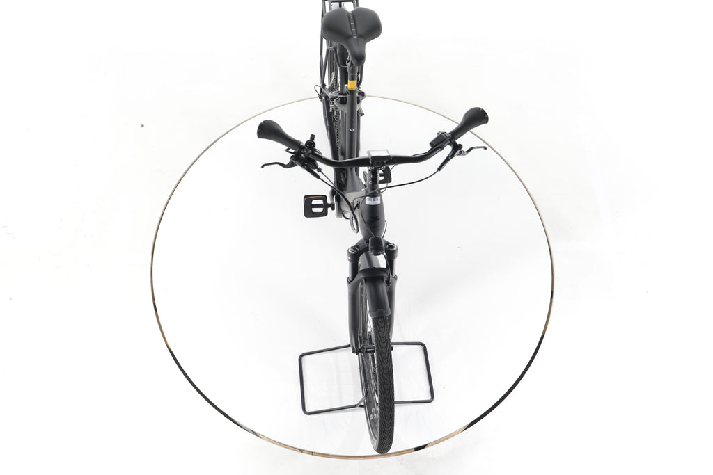 Pegasus Premio EVO 10 Lite Trekking E-Bike - Image 16