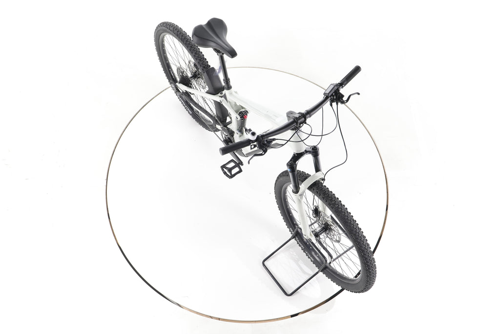 Cube Stereo Hybrid ONE22 Pro E-Bike Fully 2025 - Image 15