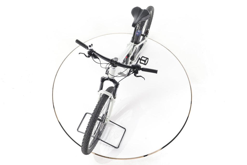 Cube Stereo Hybrid ONE22 Pro E-Bike Fully 2025 - Image 17