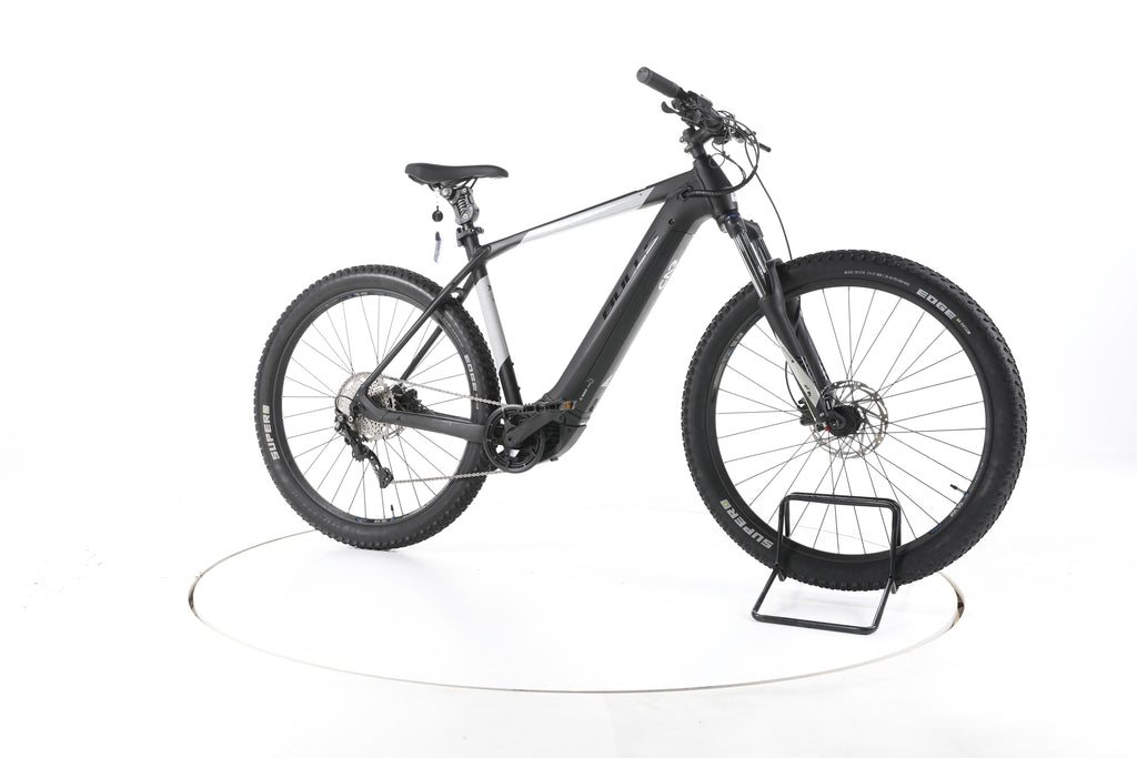 Bulls Copperhead EVO 1 E-Bike - Image 2