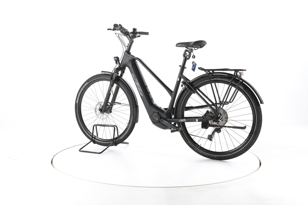 KTM Macina Tour CX610 Trekking E-Bike 2024 - Image 8