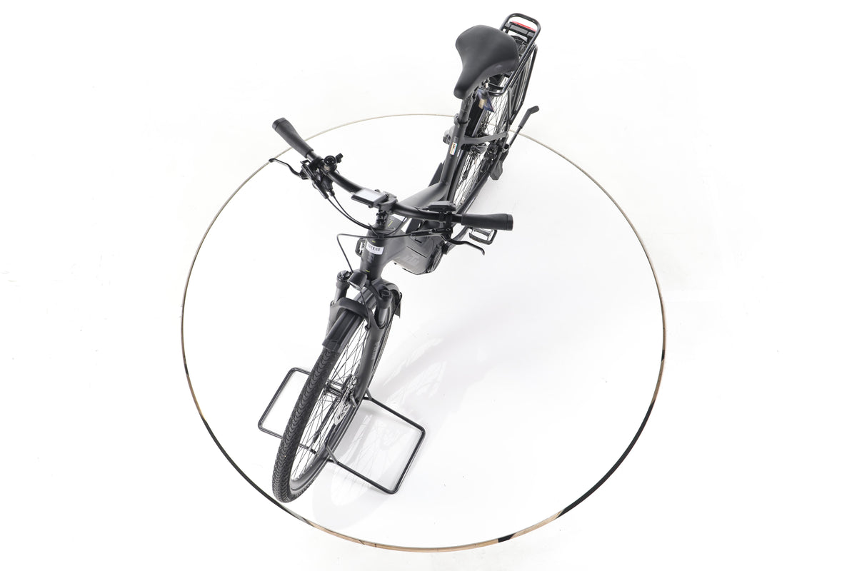 KTM Macina Tour CX610 Trekking E-Bike 2024 - Image 17