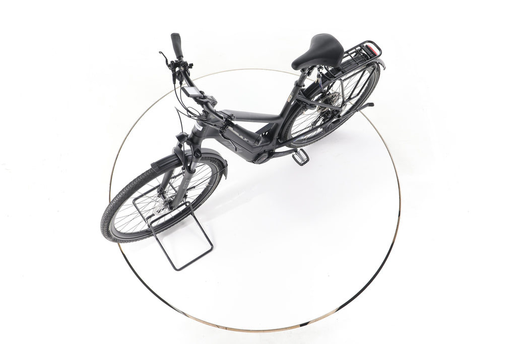KTM Macina Tour CX610 Trekking E-Bike 2024 - Image 18