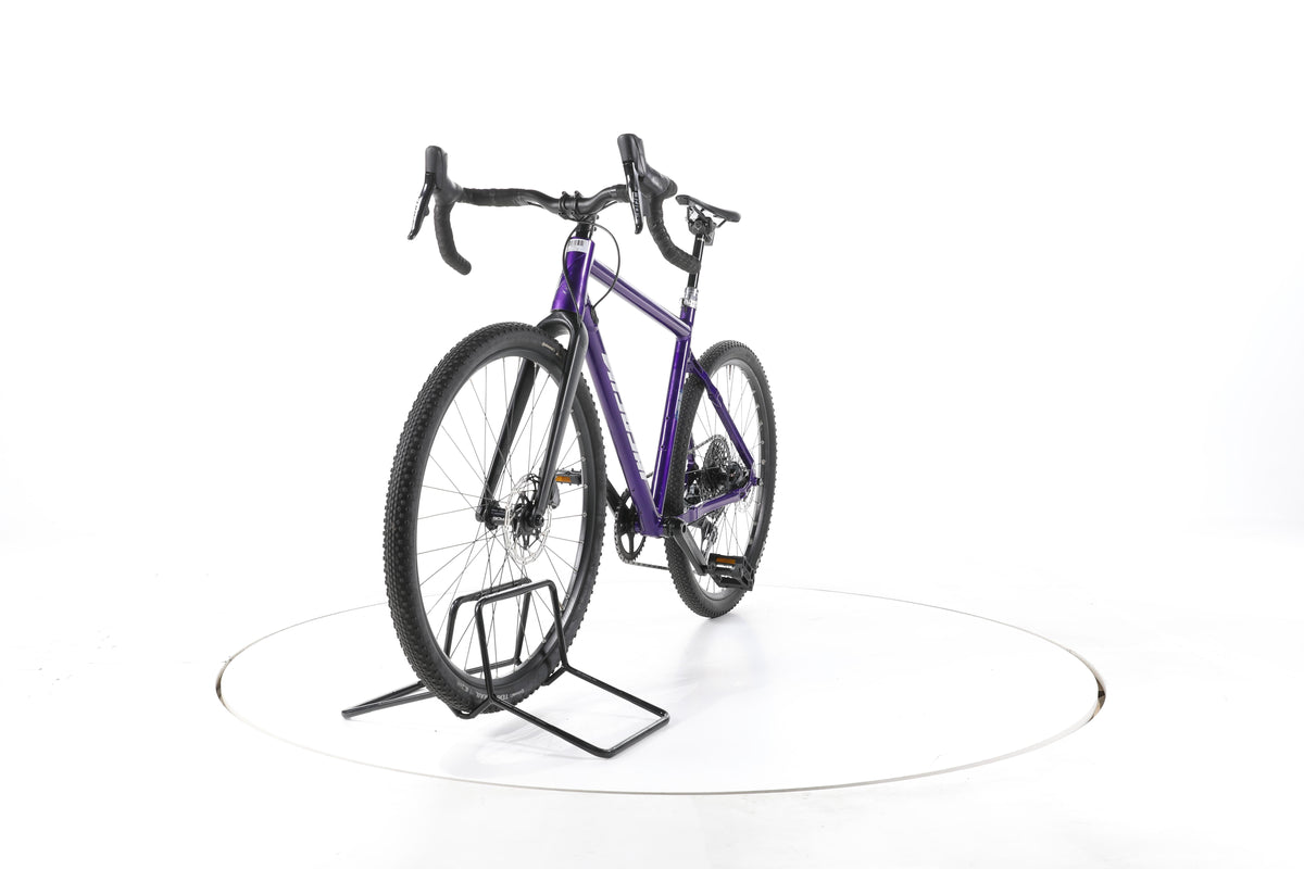 Nicolai Argon GX Gravelbike - Image 5