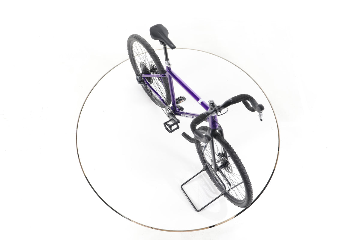 Nicolai Argon GX Gravelbike - Image 15