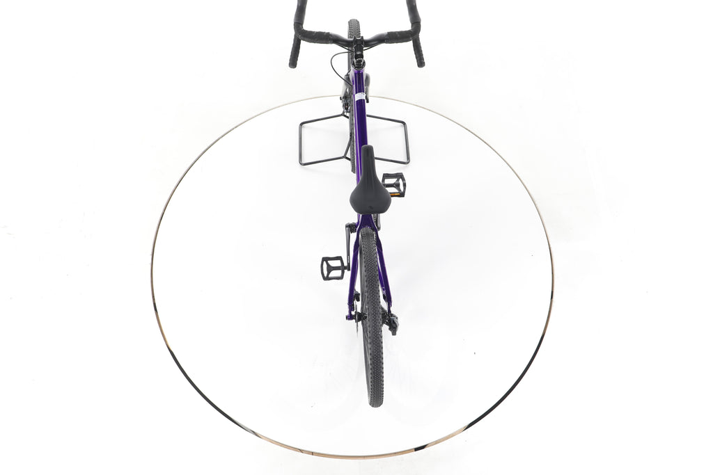 Nicolai Argon GX Gravelbike - Image 22