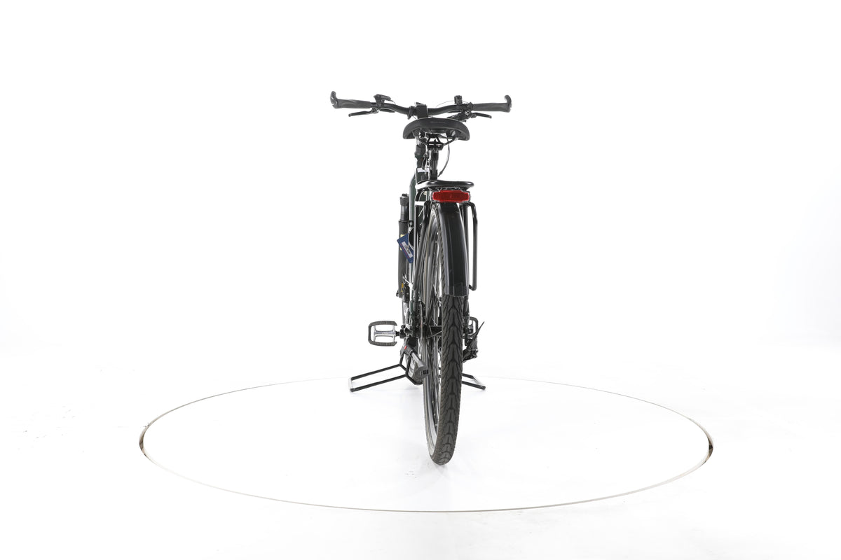 KTM Macina Style 720 Trekking E-Bike - Image 10