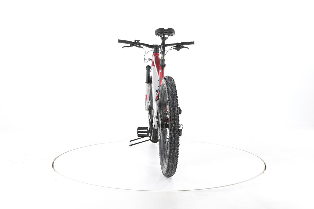 Bulls E-Stream EVA TR2 E-Bike Fully - Image 10