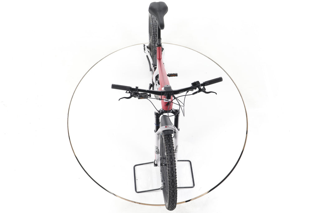 Bulls E-Stream EVA TR2 E-Bike Fully - Image 16