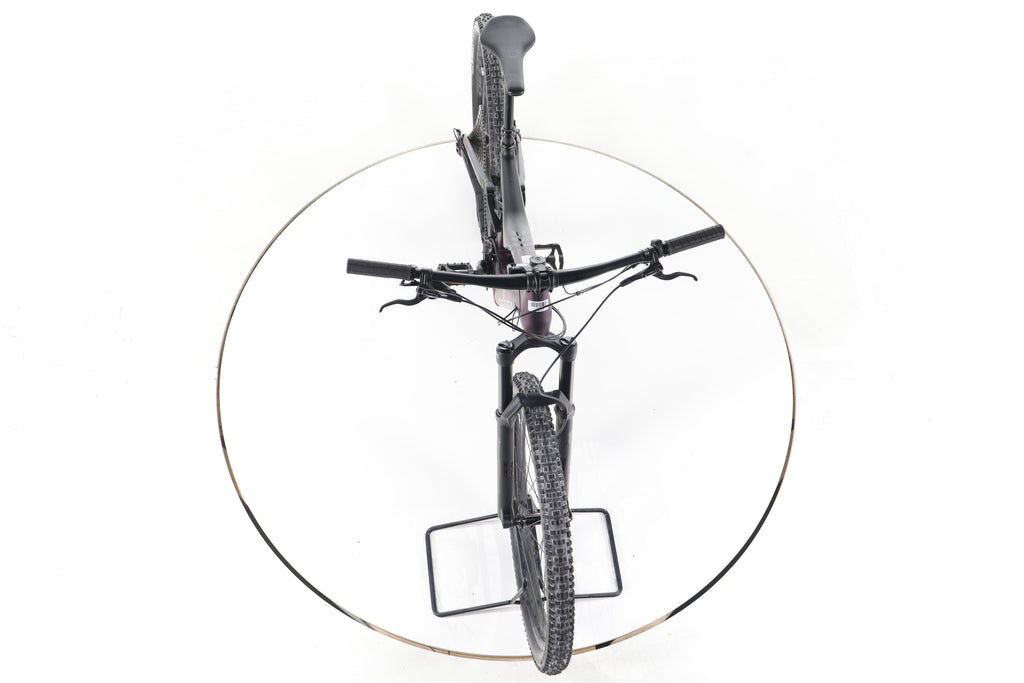 Orbea Rise H30 E-Bike Fully - Image 16