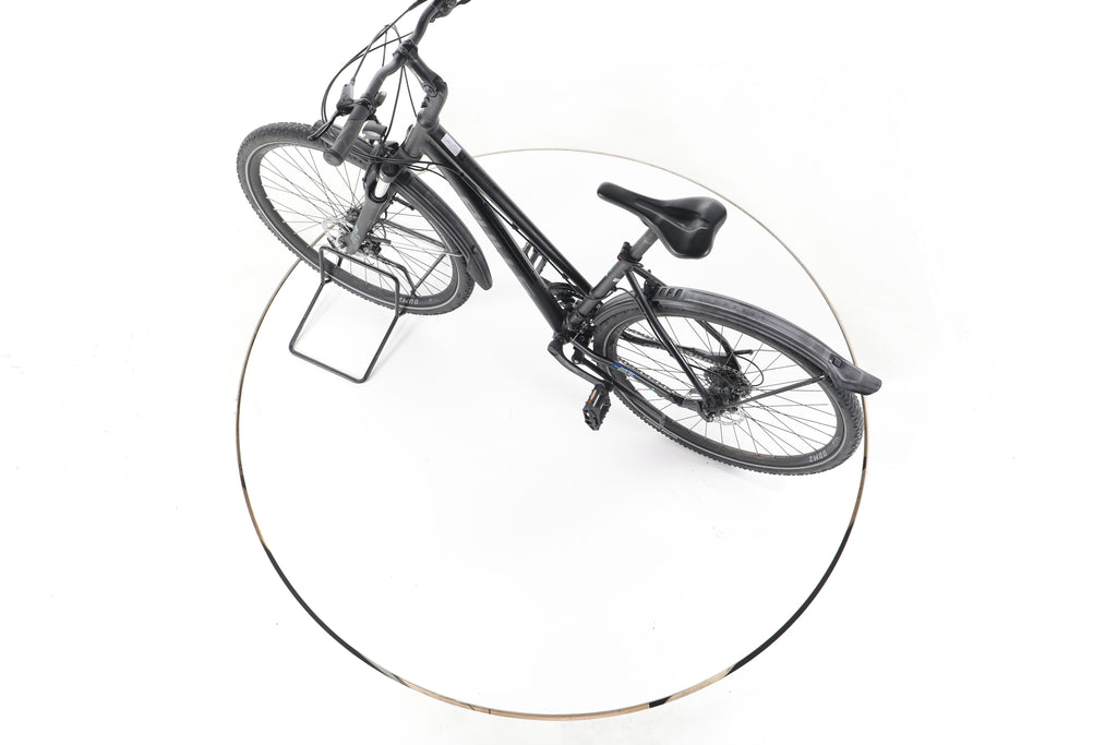 Bulls Cross Bike Street Fahrrad City & Trekking - Image 20