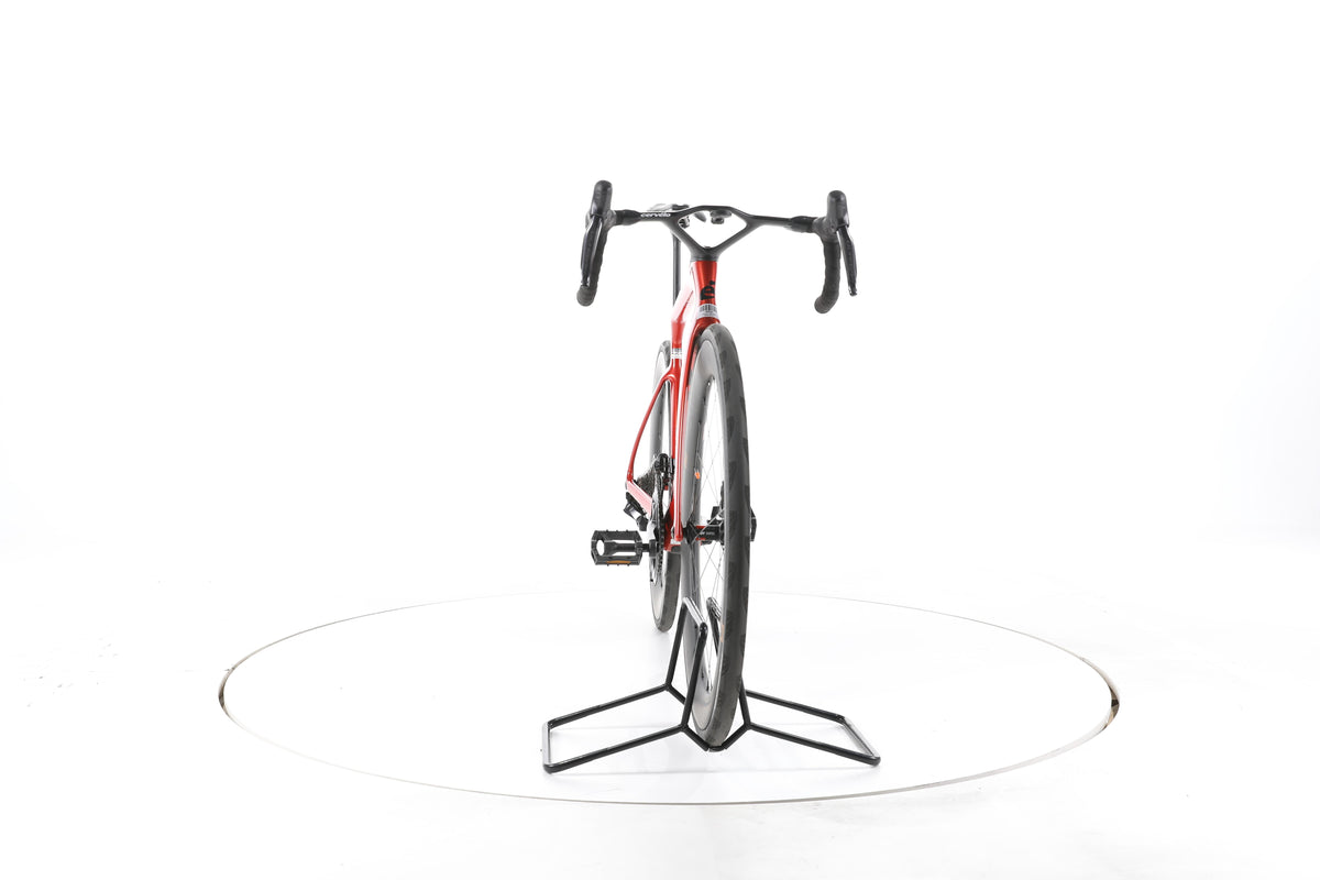 Cervelo S5 Rennrad Carbon 2025 - Image 4