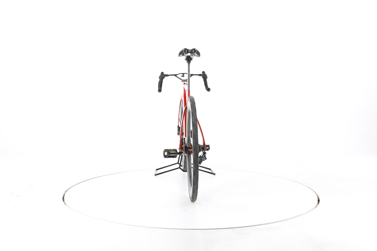 Cervelo S5 Rennrad Carbon 2025 - Image 10