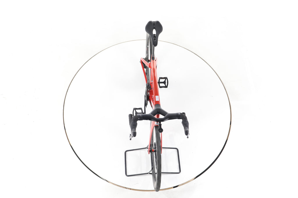 Cervelo S5 Rennrad Carbon 2025 - Image 16