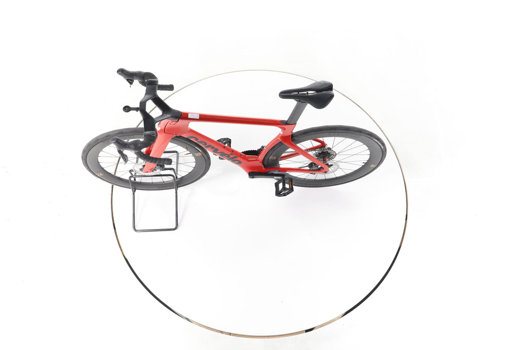 Cervelo S5 Rennrad Carbon 2025 - Image 19