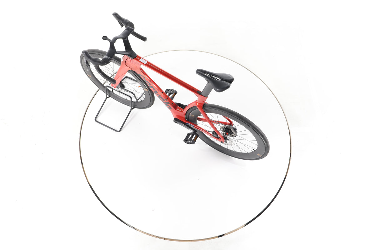 Cervelo S5 Rennrad Carbon 2025 - Image 20